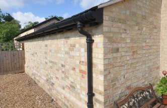 The Old stables Barn - Foto 25