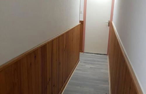 Chez Nino wifi gratuit - Photo 9