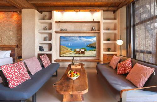 Sea View Garden Suites - Foto 3