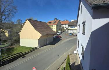 Ferienwohnung Ilkas Inn - Foto 23