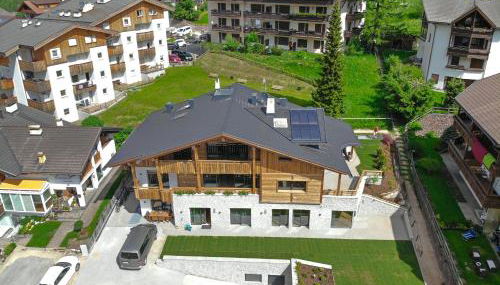 Chalet Zenit - Foto 4