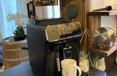 La Maison des Orchidées - Photo 17