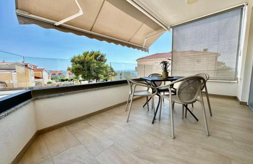 Fiori Boutique Apartment - Foto 31