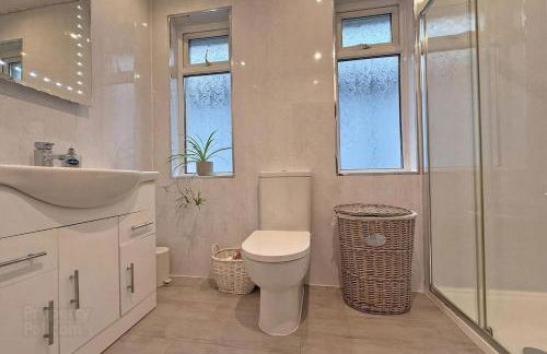 Morrison Park - West Strand Portrush - Foto 50