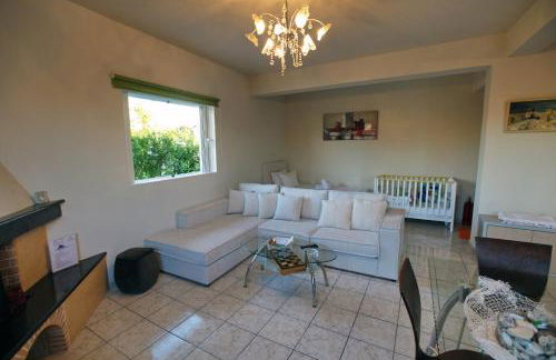 House with sea breeze-Anemelia - Photo 44