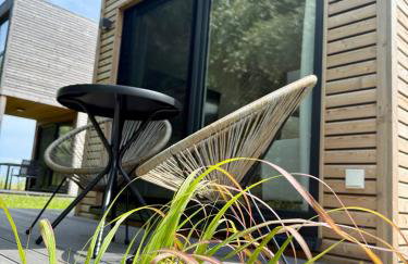 Prima Camping Resort Boddenblick -Ostsee - Foto 29