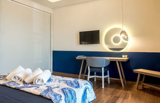 Asteris Village - Foto 38