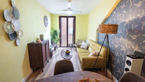 Albada Huesca - Foto 4