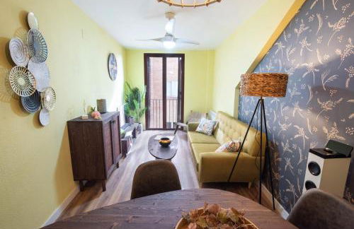 Albada Huesca - Foto 4