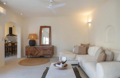 Yema House - Naoussa Bay - Photo 9