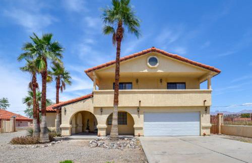 Spacious Pet Friendly Casita With Incredible Views - Foto 25