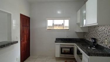 Casa em iguaba grande - Foto 4