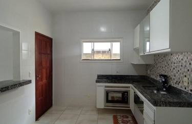 Casa em iguaba grande - Foto 4