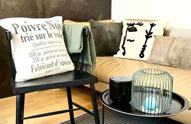 Grace-Design-Apartment - very central - Foto 2