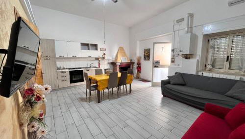 Casa Planet - Photo 5