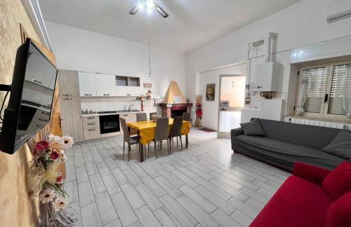 Casa Planet - Photo 5