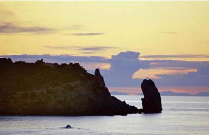 Casa Viola - Foto 15