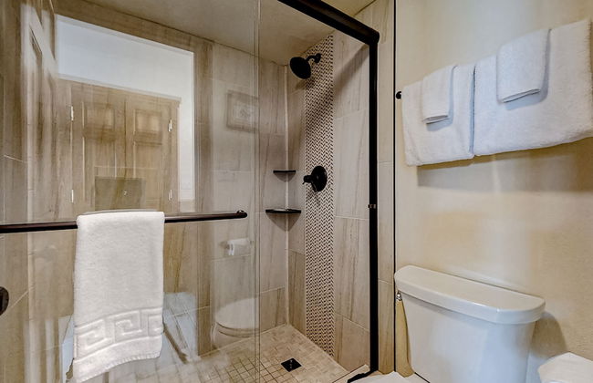 The Lodge at Steamboat - Foto 60