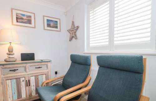 Pebbles Foxglove Way - Foto 6