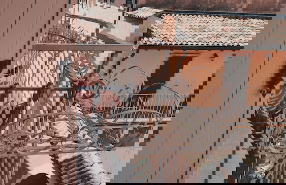 Bardoliners - Foto 18