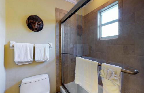 Safari Suite - Photo 20