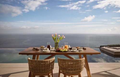 Verdante Villas - Foto 11