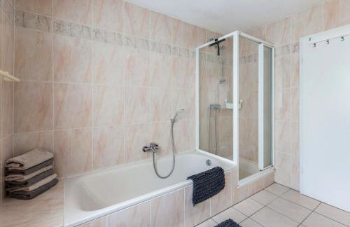 Ferienhaus Sprante - Foto 17