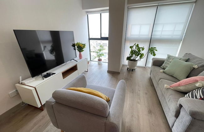 Monterrico Polo Aparts - Photo 29