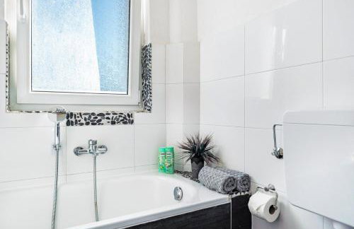 Ferienwohnung Hannover-Laatzen - Photo 24