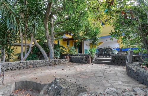 Casa rural suerteluna - Foto 30