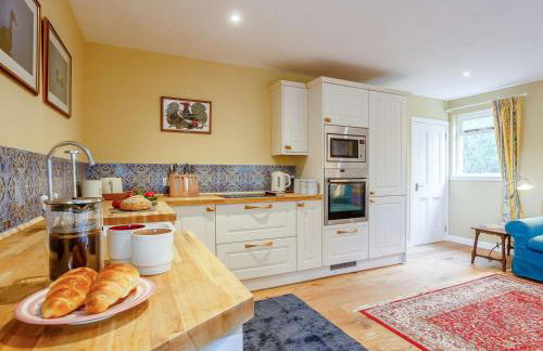 1 Bed in Ardgay oc-89058 - Photo 6