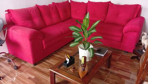 Estadia da Do Carmo - Photo 5