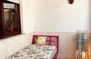 Casa do Rouxinol - Foto 11