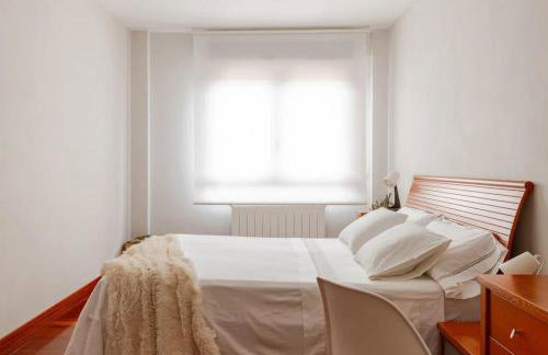 ßiLßAO CØSTA VASCA HōMe - Foto 15