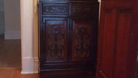 Large Space Great for Groups & Families - Foto 5