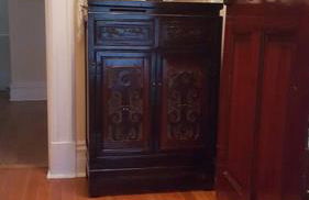 Large Space Great for Groups & Families - Foto 5