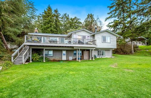 Eastside Beachside Greenbank Getaway - Foto 33