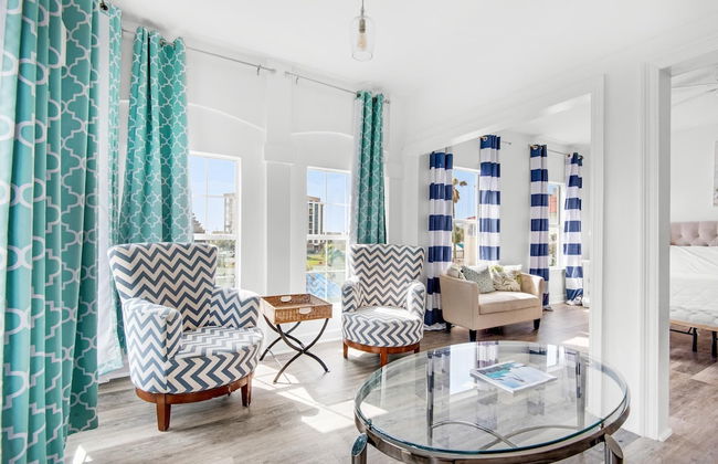 Miramar Charms - Foto 60