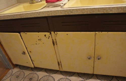 Worker's Den of Richmond-5 bdr house in zip 23227 - Foto 56