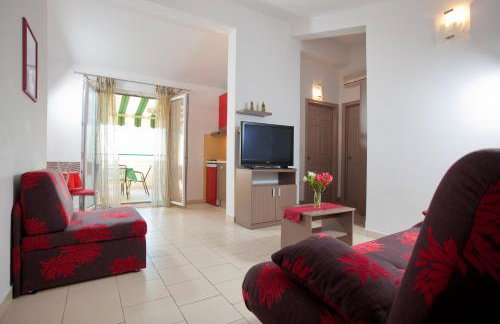 Apartments Smiljka II - Foto 12