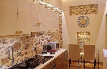 Harmony 2 in Gold - Foto 25