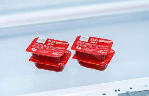 59 MINT DRIVE 2 Bedrooms with CAR Or Van PARK,WIFI,NETFLIX No Deposit Required - Foto 33