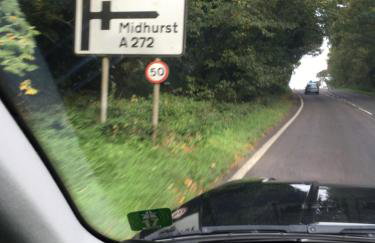 killarney barn - Foto 4