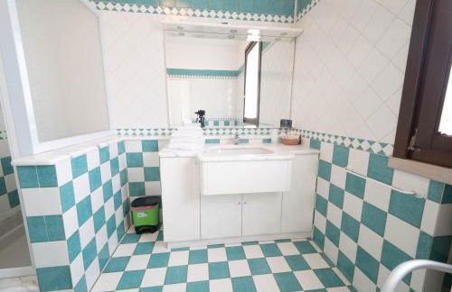 Agriturismo Bortolino - Foto 45