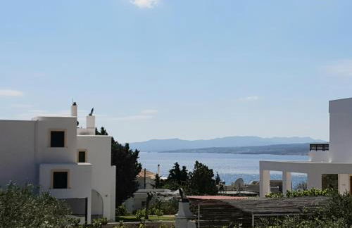 St.Thomas Beach Luxury Apartments - Foto 9