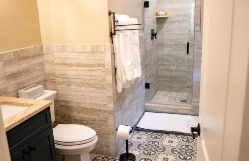 14 1/2 St. George Street - Foto 9