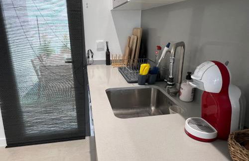 Villa Cristine - Photo 34