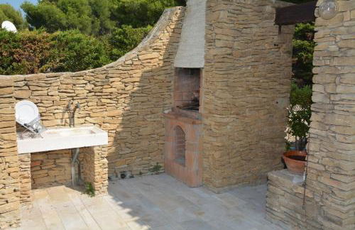 Roba Capeu - Foto 23