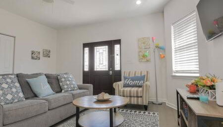 Bartram Dream House I - Bartram Beach Retreat - Foto 2