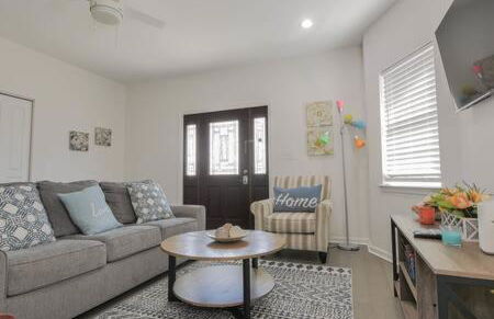 Bartram Dream House I - Bartram Beach Retreat - Foto 2